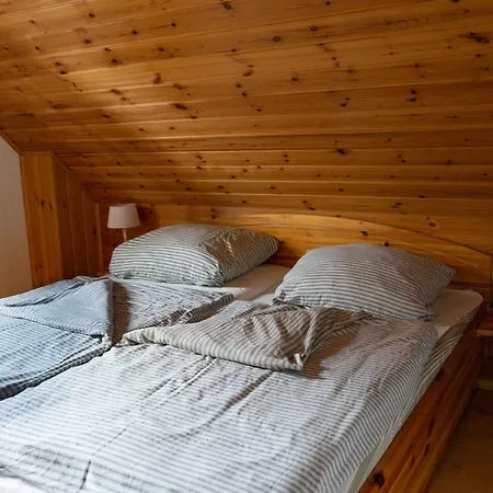 Ferienhaus Steube_henkel 7a * 후크질